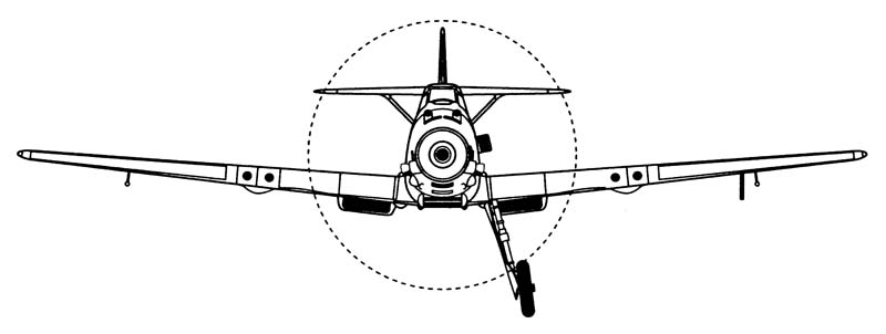Flight Journal - Flight Journal | Flying Bf 109 – The Historical View