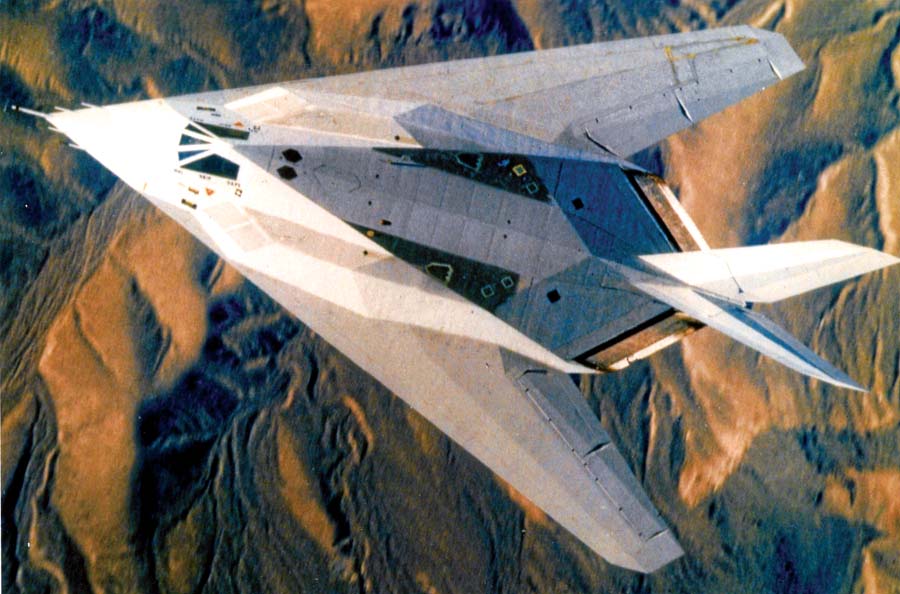 “You can’t hoot with the owls all night and expect to soar with the eagles the next day. It just doesn’t work that way.” - Chuck Yeager